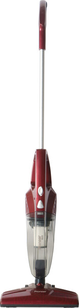 Изображение товара Вертикальный пылесос Pioneer VC461S (Wine Maroon)