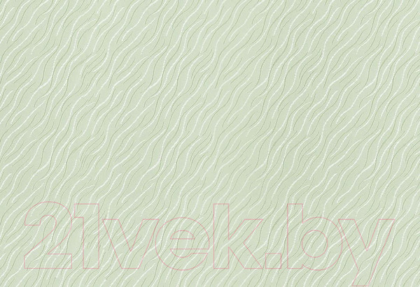 Изображение товара Рулонная штора LEGRAND Бриз 66x175 / 58 068 796 (салатовый)