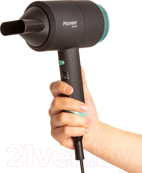 Изображение товара Фен Pioneer HD-1802