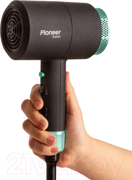 Изображение товара Фен Pioneer HD-1802
