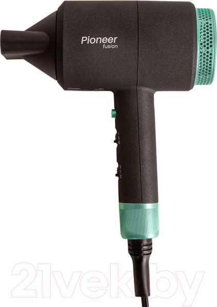 Изображение товара Фен Pioneer HD-1802