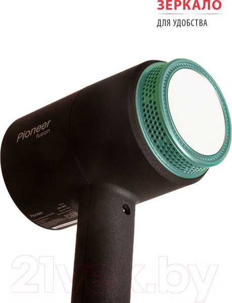 Изображение товара Фен Pioneer HD-1802
