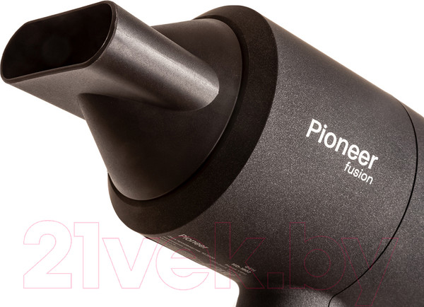 Изображение товара Фен Pioneer HD-1802