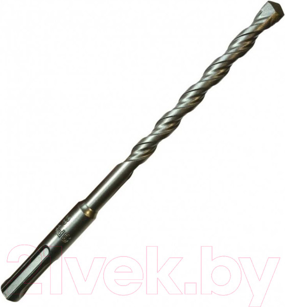 Изображение товара Бур Specialist Стандарт 52/1-16250