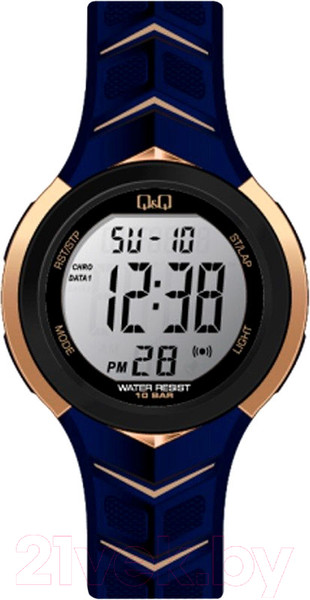 Изображение товара Часы наручные мужские Q&Q M182J802Y