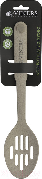 Изображение товара Шумовка Viners Organic / v-0305.201 (бежевый)