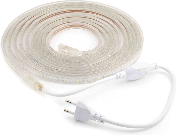 Изображение товара Светодиодная лента Apeyron Electrics 10-05