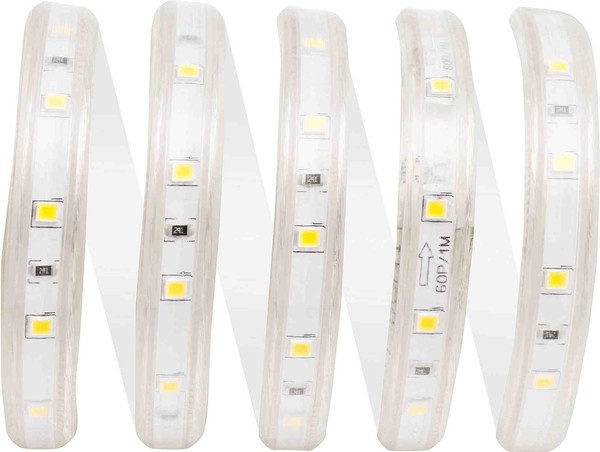 Изображение товара Светодиодная лента Apeyron Electrics 10-05