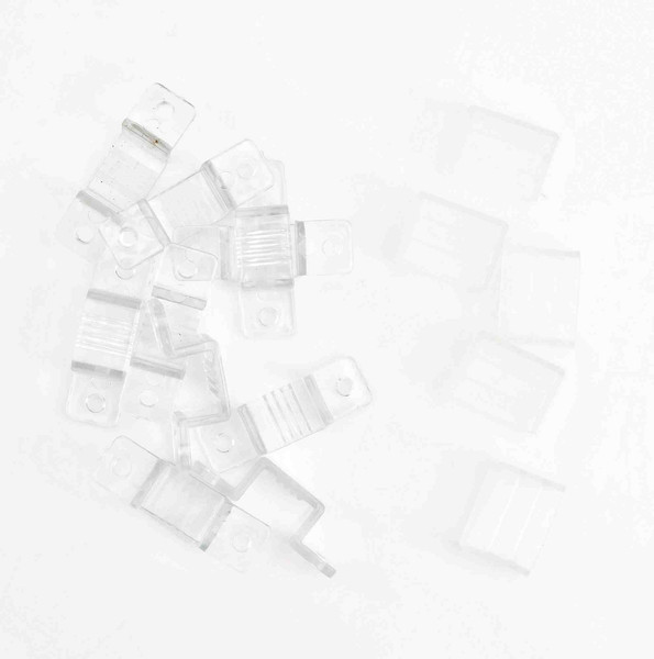 Изображение товара Светодиодная лента Apeyron Electrics 10-05