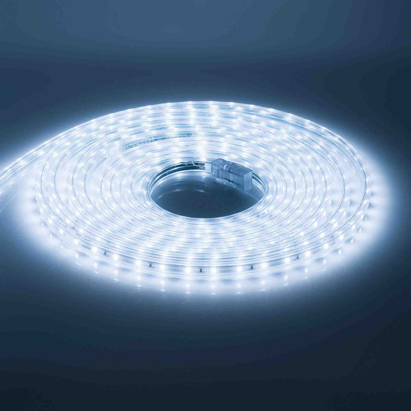 Изображение товара Светодиодная лента Apeyron Electrics 10-04