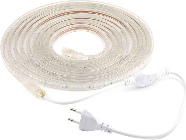 Изображение товара Светодиодная лента Apeyron Electrics 10-04