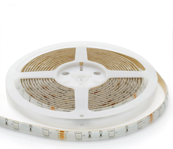 Изображение товара Светодиодная лента Apeyron Electrics 10-03