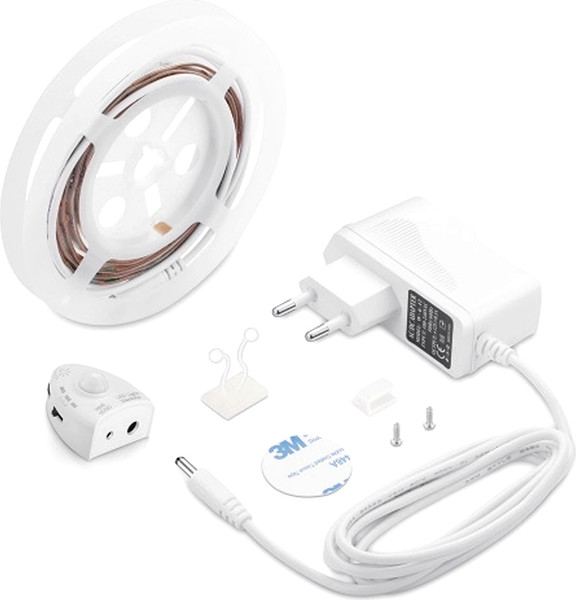 Изображение товара Светодиодная лента Apeyron Electrics 10-89