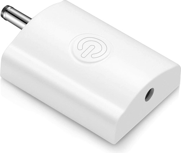 Изображение товара Светодиодная лента Apeyron Electrics 10-87