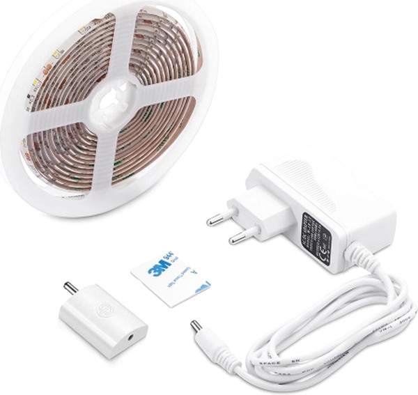 Изображение товара Светодиодная лента Apeyron Electrics 10-87