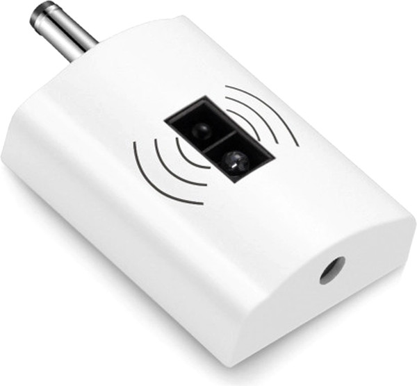 Изображение товара Светодиодная лента Apeyron Electrics 10-86