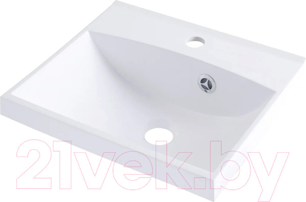 Изображение товара Умывальник Aquanet Нота 40 / 284296