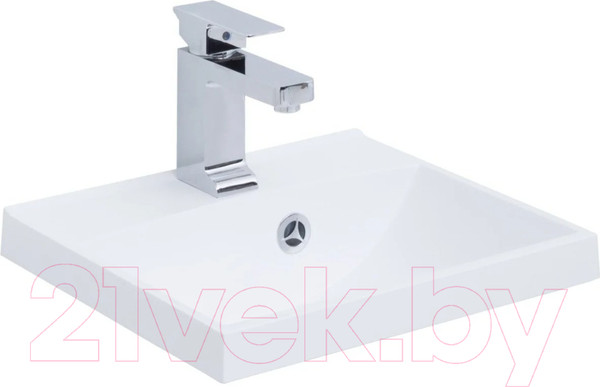 Изображение товара Умывальник Aquanet Нота 40 / 284296