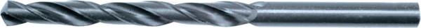 Изображение товара Сверло Sthor 20500