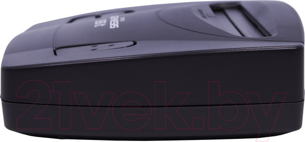 Изображение товара Игровая приставка Retro Genesis 8 Bit Junior Wireless 300 игр / ConSkDn85