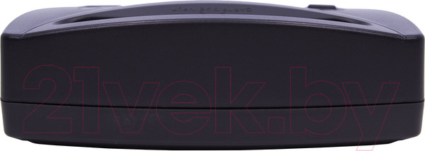 Изображение товара Игровая приставка Retro Genesis 8 Bit Junior Wireless 300 игр / ConSkDn85