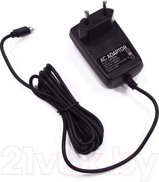 Изображение товара Игровая приставка Retro Genesis 8 Bit Junior Wireless 300 игр / ConSkDn85