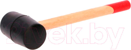 Изображение товара Киянка Higo 878