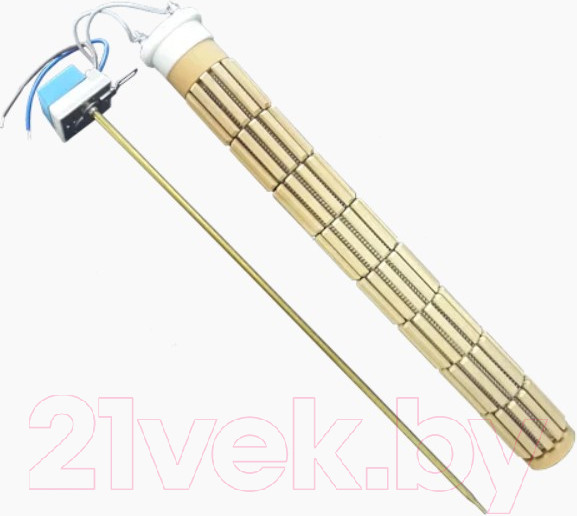 Изображение товара Тэн электрический Aquastic 2.4 кВт / 6104550263 (для системы отопления)