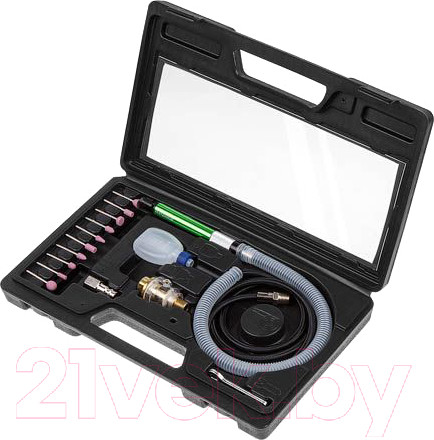 Изображение товара Пневмогравер Eco AGV-55A