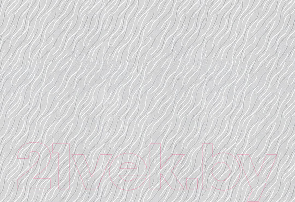 Изображение товара Рулонная штора LEGRAND Бриз 52x175 / 58 078 022 (серый)