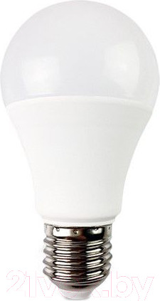 Изображение товара Лампа АБВ LED лайт Standart A60 10W E27 3000К