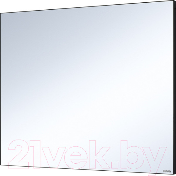 Изображение товара Зеркало Brevita MARS-02100-ЧмП