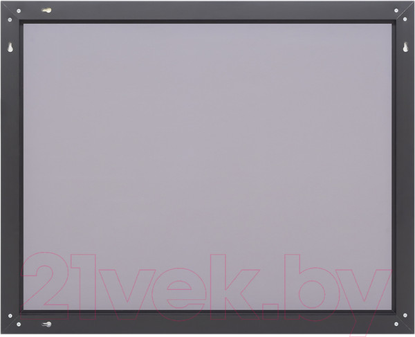 Изображение товара Зеркало Brevita MARS-02100-ЧмП