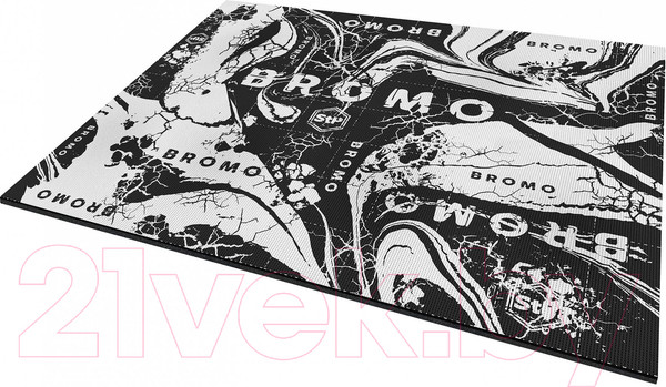 Изображение товара Шумоизоляция StP Bromo / 090820300 (10 листов)