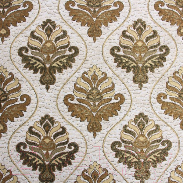 Изображение товара Покрывало Этель Барокко / 4616850 (140x200)