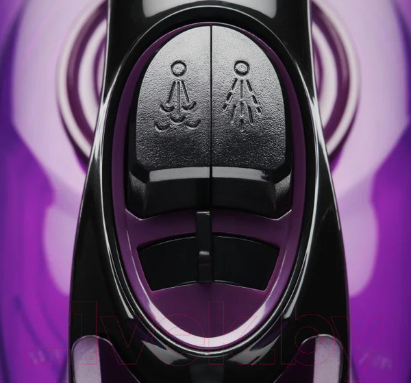 Изображение товара Утюг Zelmer ZIR1515