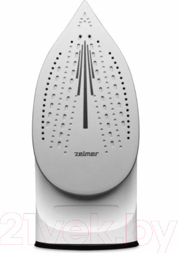 Изображение товара Утюг Zelmer ZIR1515