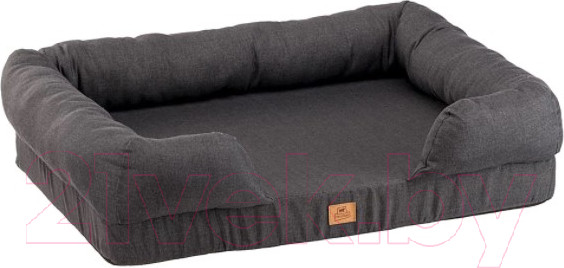 Изображение товара Лежанка для животных Ferplast Memor-One XL / 81065599