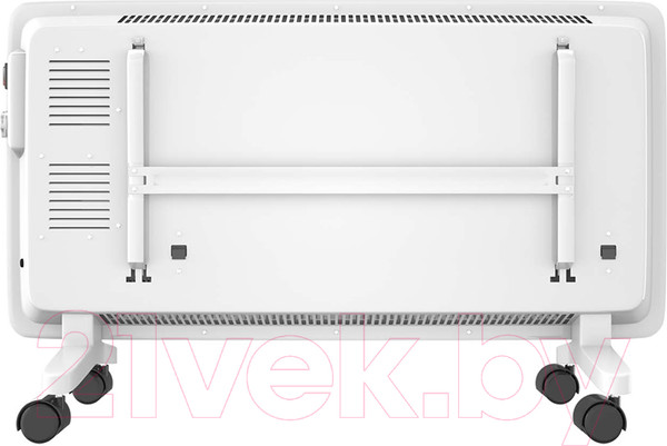 Изображение товара Конвектор Thermex Cosmo 1500E