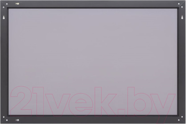 Изображение товара Зеркало Brevita MARS-02120-ЧмП