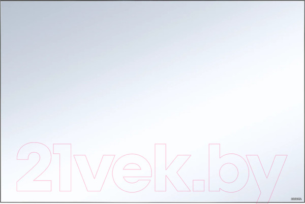 Изображение товара Зеркало Brevita MARS-02120-ЧмП