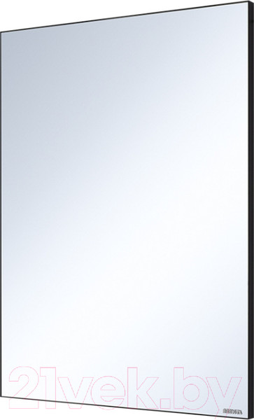Изображение товара Зеркало Brevita MARS-02060-ЧмП