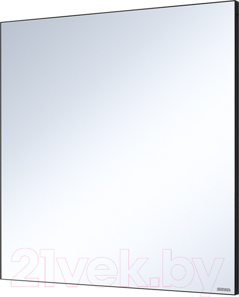 Изображение товара Зеркало Brevita MARS-02080-ЧмП