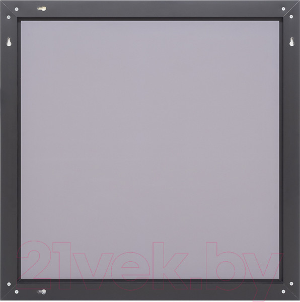 Изображение товара Зеркало Brevita MARS-02080-ЧмП