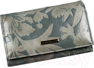 Изображение товара Портмоне Cedar Cavaldi / PX24-DSF (серый)