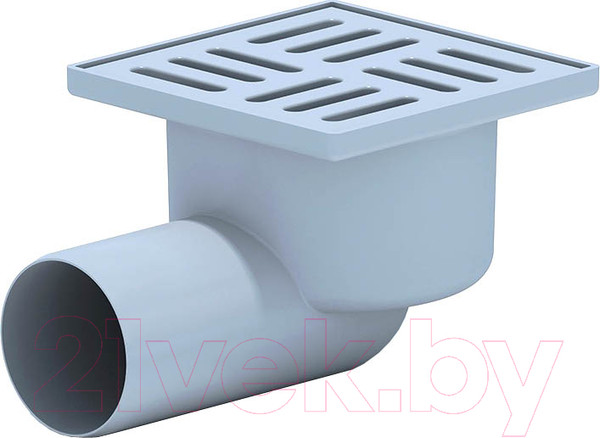 Изображение товара Трап для душа Ани Пласт TA5104