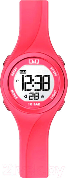 Изображение товара Часы наручные женские Q&Q M188J800Y