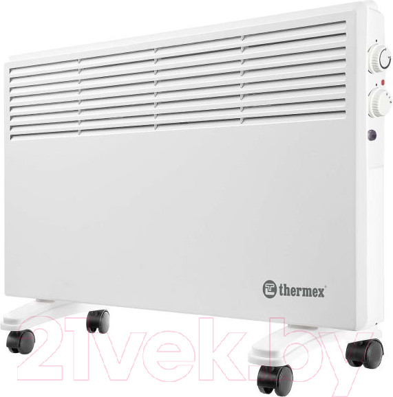 Изображение товара Конвектор Thermex Spot 1500M