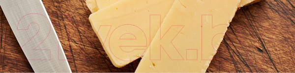 Изображение товара Лакомство для собак Bosch Petfood Sammy's Хрустящие крекеры сыр и шпинат / 3209001 (1кг)