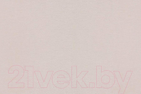 Изображение товара Рулонная штора LEGRAND Гелакси 52x175 / 58 067 395 (пудра)